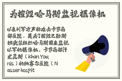 bt天堂岛www最新版中文资源