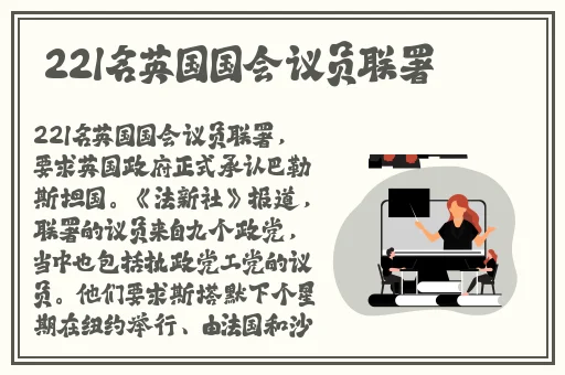 九一星空传媒有限公司